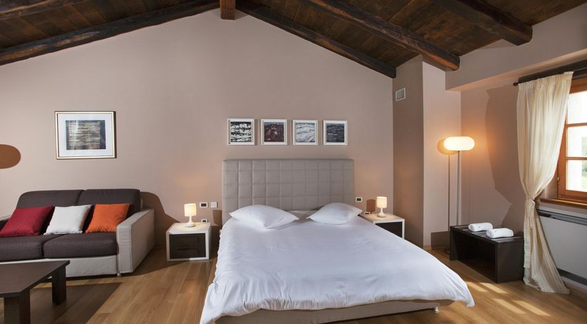 Photo of Golden Sunset