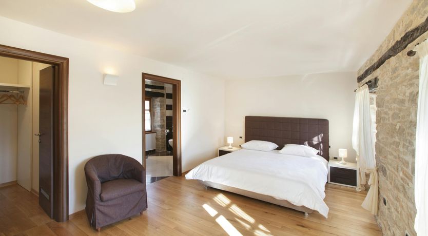 Photo of Golden Sunset