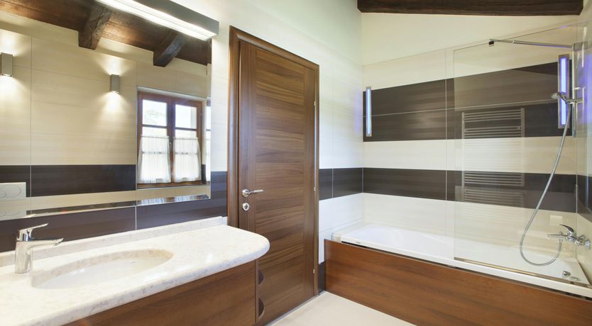 Photo of Golden Sunset