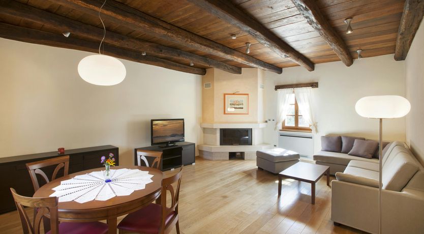 Photo of Golden Sunset