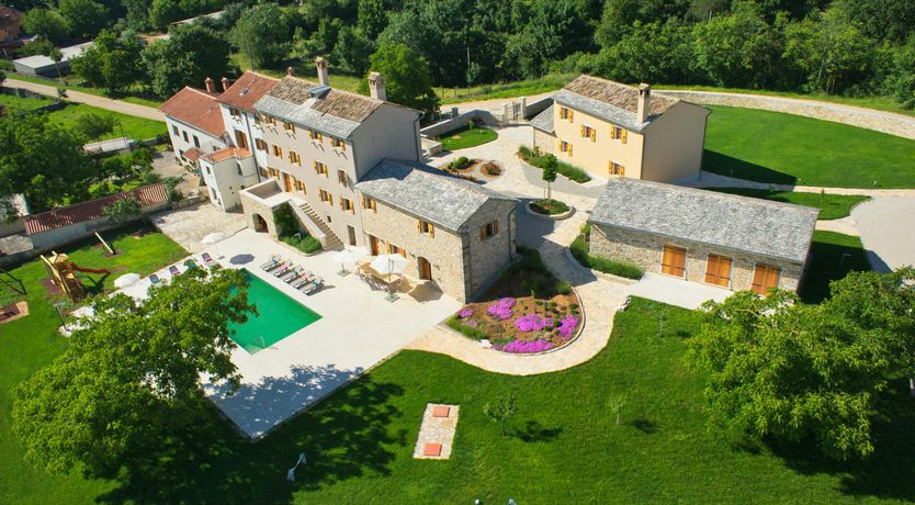 Photo of Golden Sunset