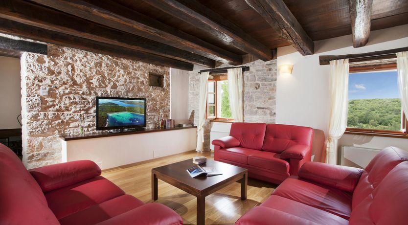 Photo of Golden Sunset