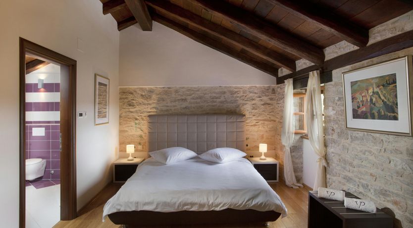 Photo of Golden Sunset