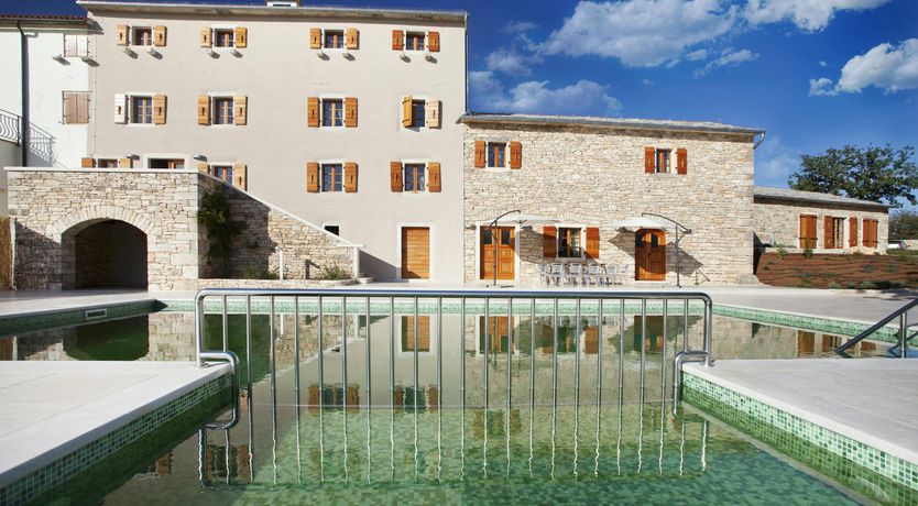 Photo of Golden Sunset