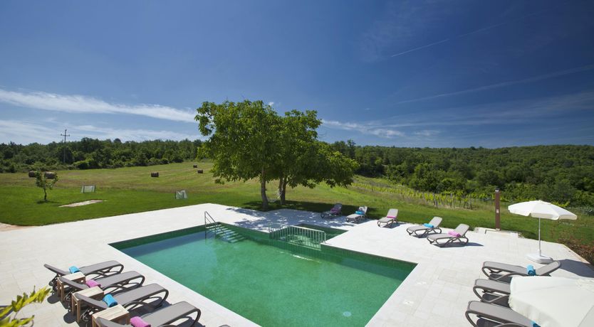 Photo of Golden Sunset