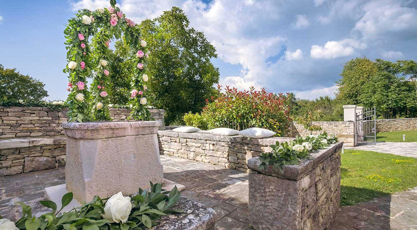 Photo of Golden Sunset