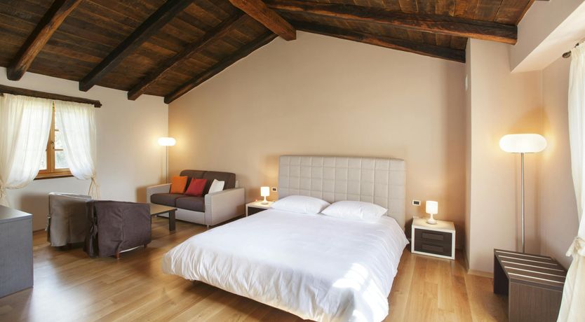 Photo of Golden Sunset