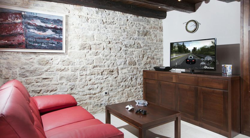 Photo of Golden Sunset