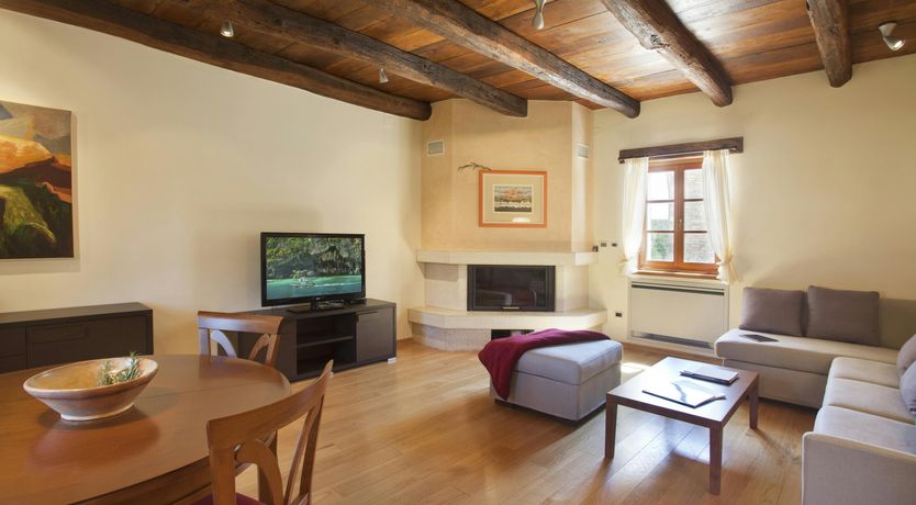 Photo of Golden Sunset