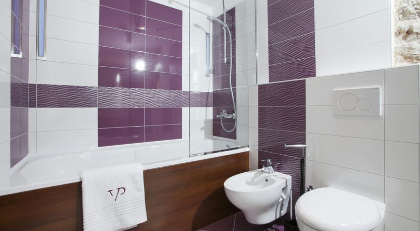 Photo of Golden Sunset