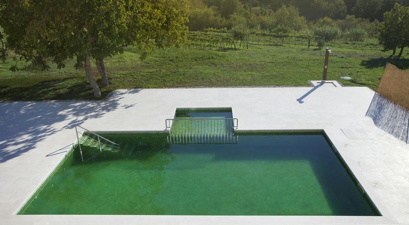 Photo of Golden Sunset