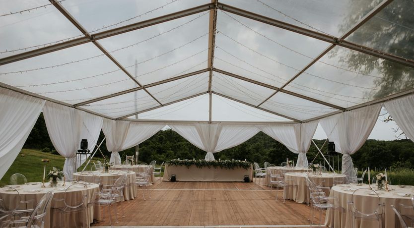 Photo of Golden Sunset