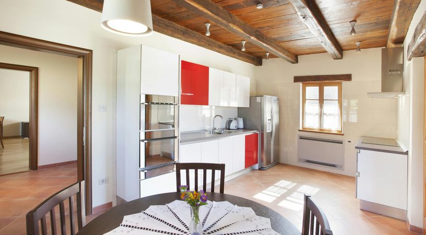 Photo of Golden Sunset