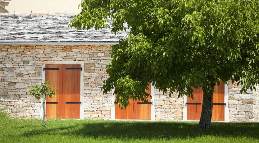 Photo of Golden Sunset