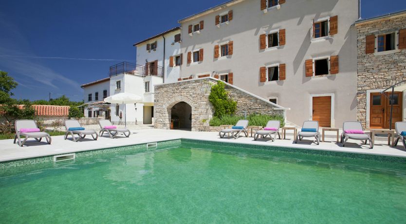 Photo of Golden Sunset