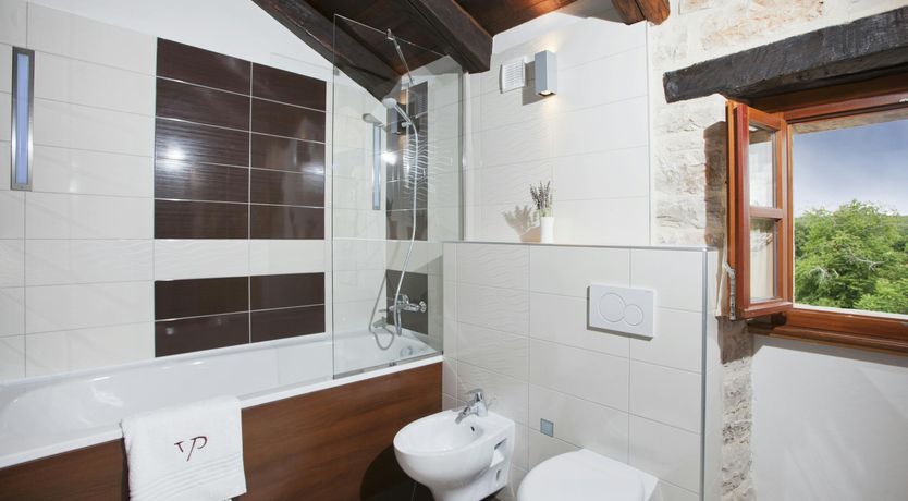 Photo of Golden Sunset