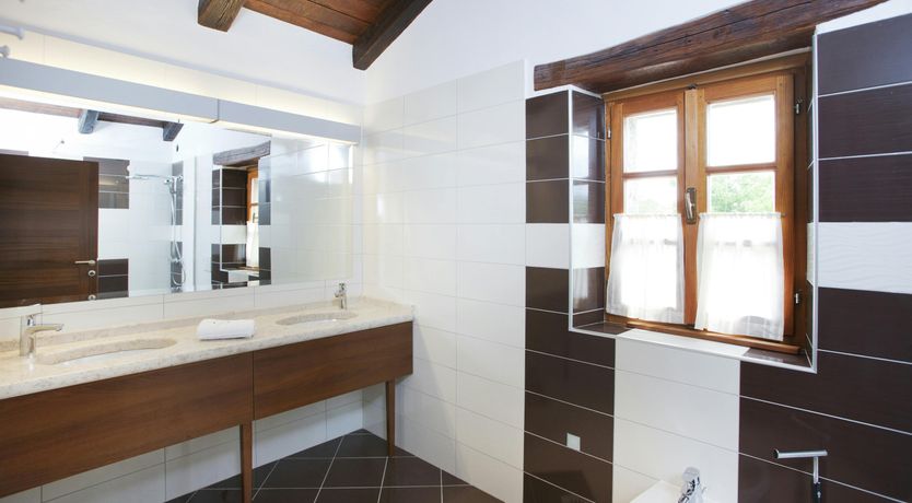 Photo of Golden Sunset