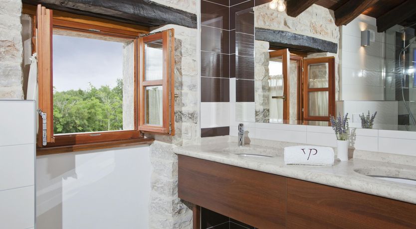 Photo of Golden Sunset