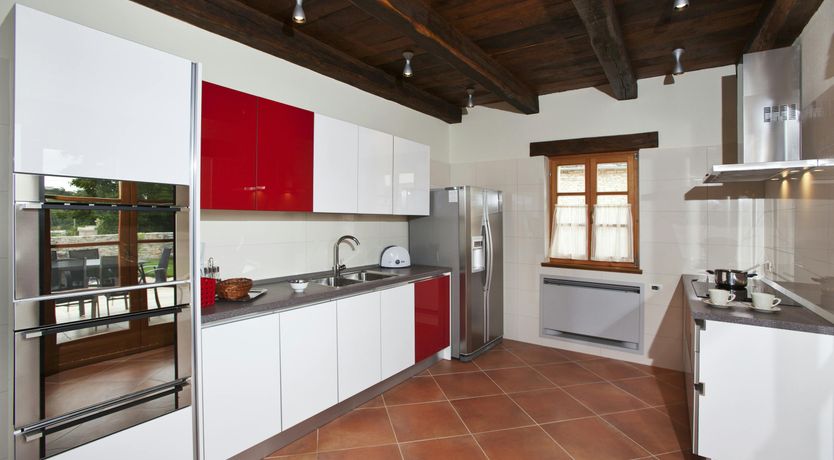 Photo of Golden Sunset