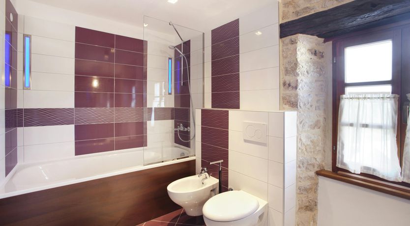 Photo of Golden Sunset