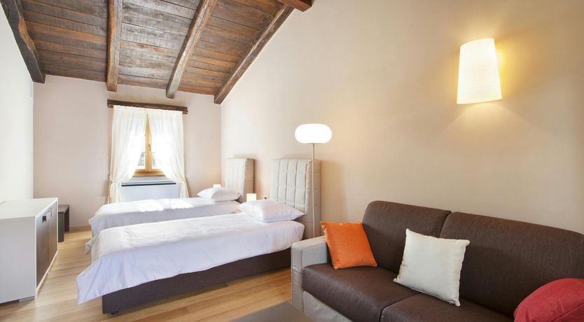 Photo of Golden Sunset