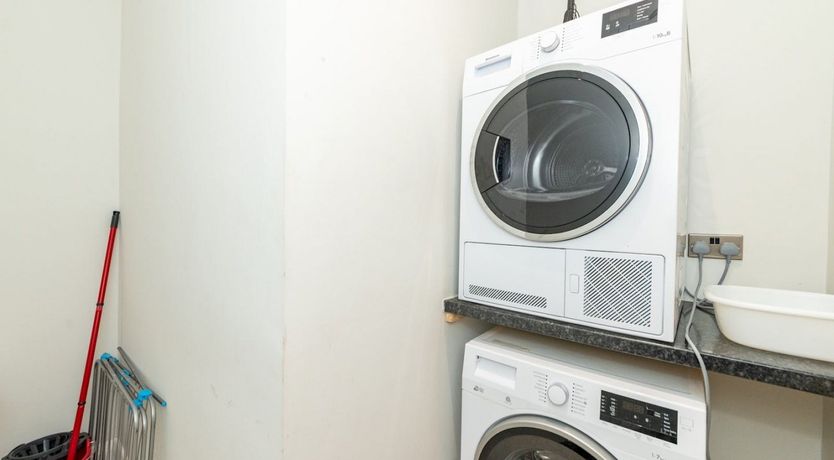 Photo of Spending Time