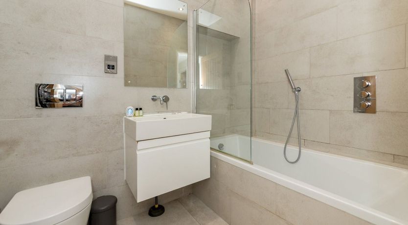 Photo of Spending Time