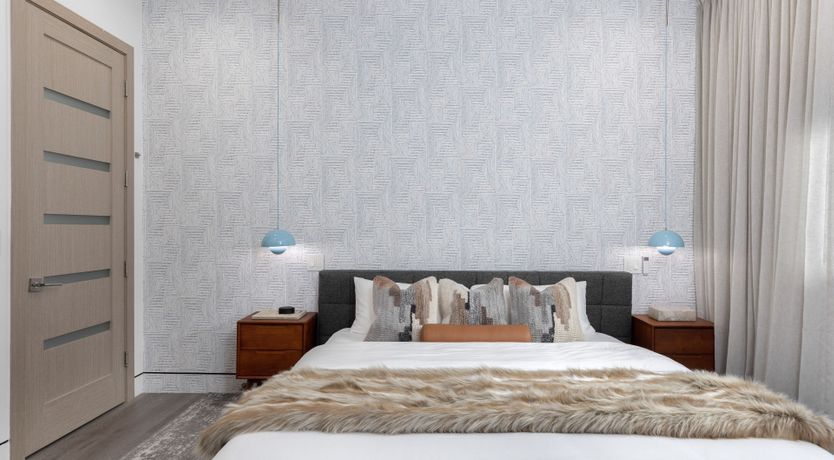 Photo of The L.A. Dream