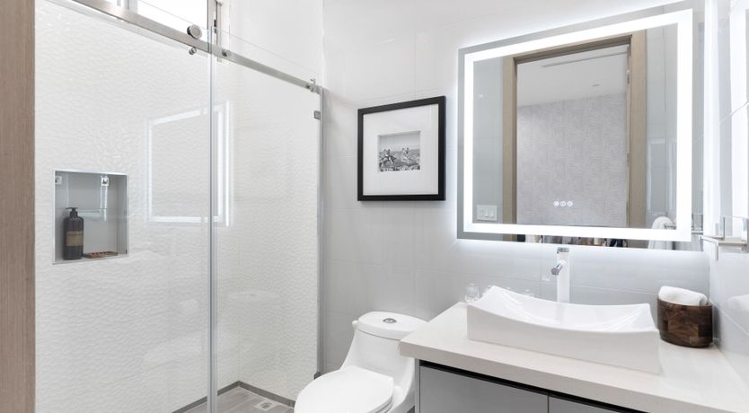 Photo of The L.A. Dream