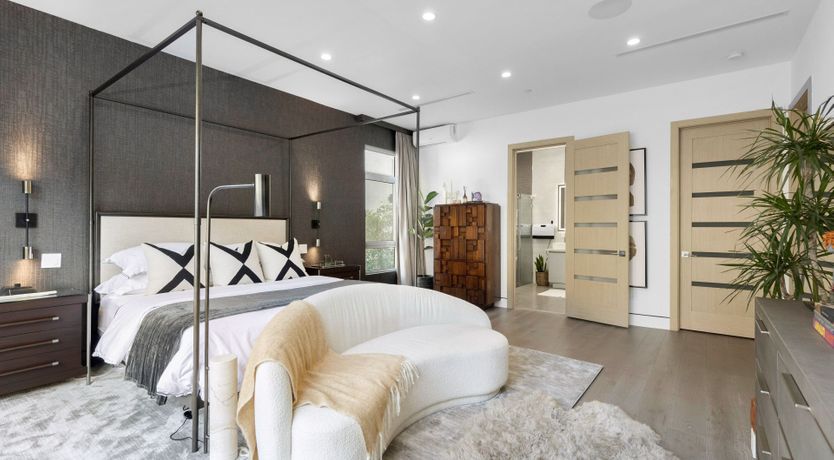 Photo of The L.A. Dream