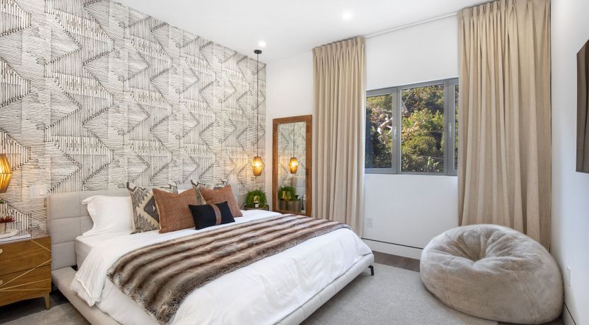 Photo of The L.A. Dream