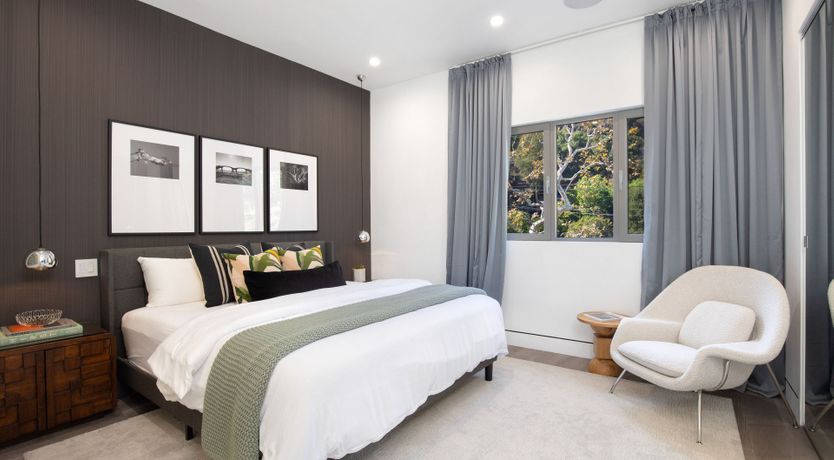 Photo of The L.A. Dream