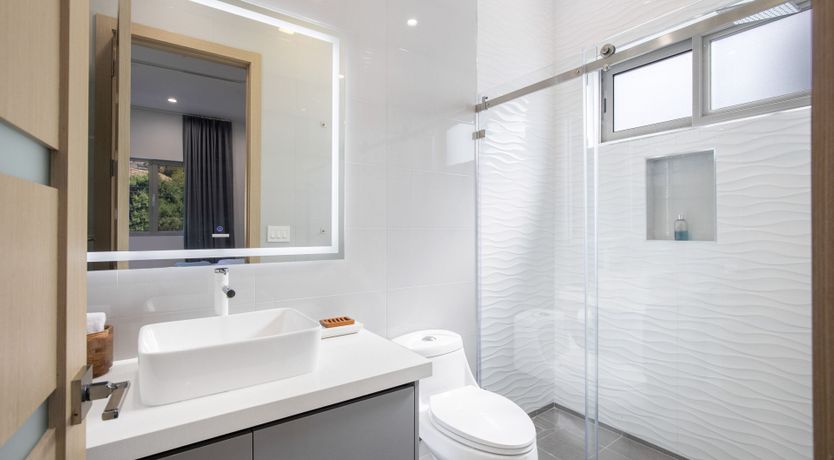 Photo of The L.A. Dream