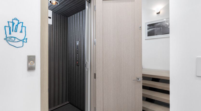 Photo of The L.A. Dream