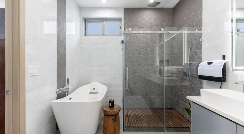 Photo of The L.A. Dream