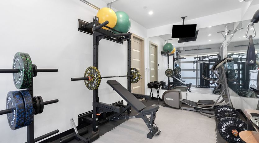 Photo of The L.A. Dream