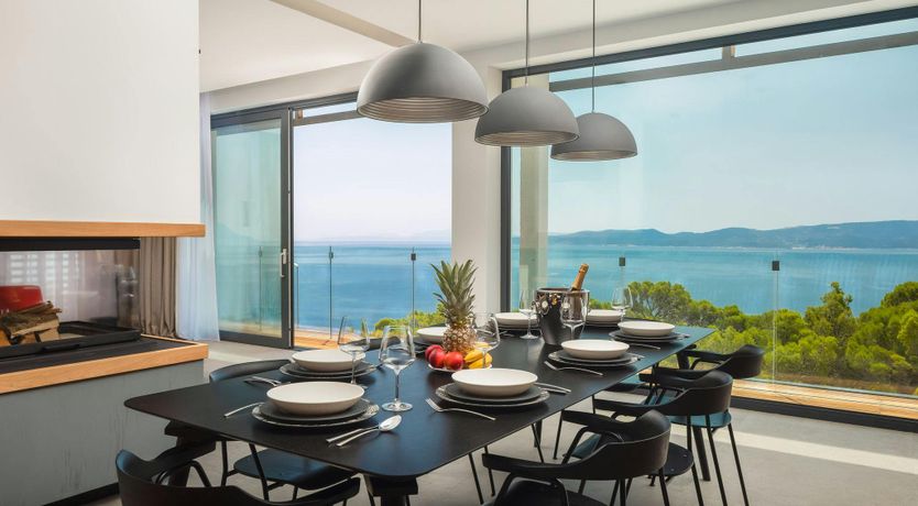 Photo of The Moon & the Love