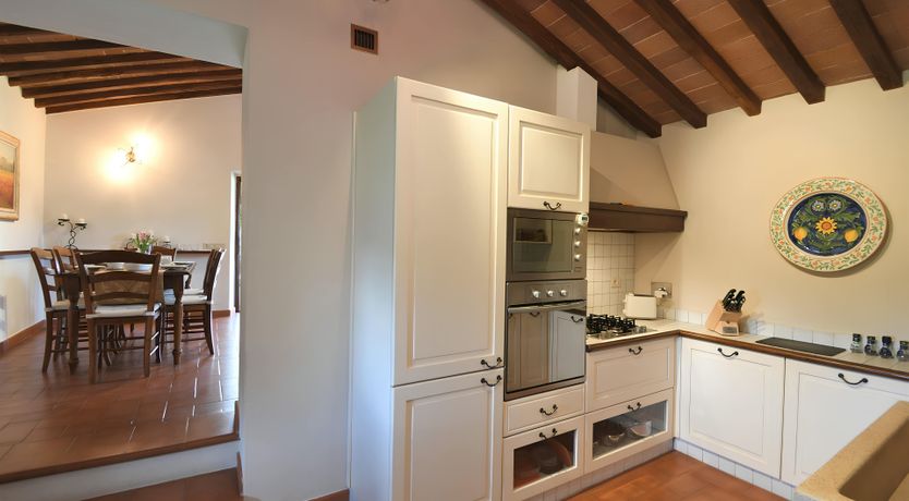 Photo of The Olive Dawn