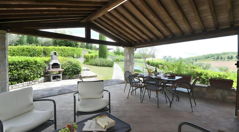 Photo of The Olive Dawn