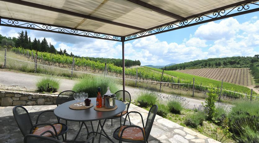 Photo of The Olive Dawn