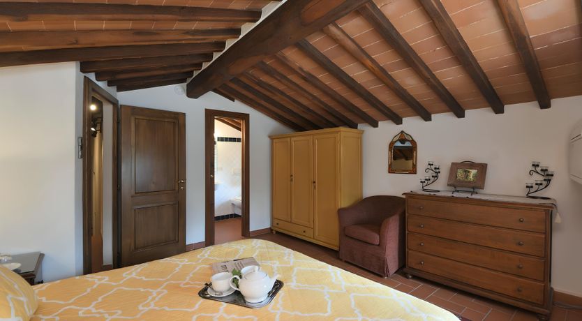 Photo of The Olive Dawn