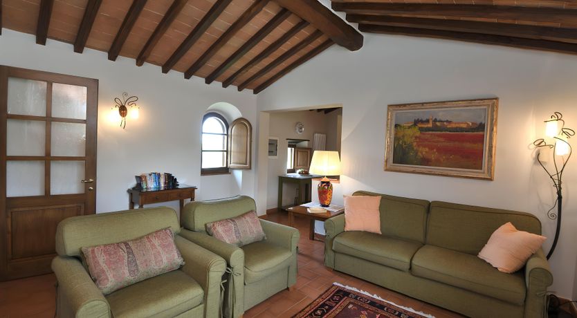 Photo of The Olive Dawn