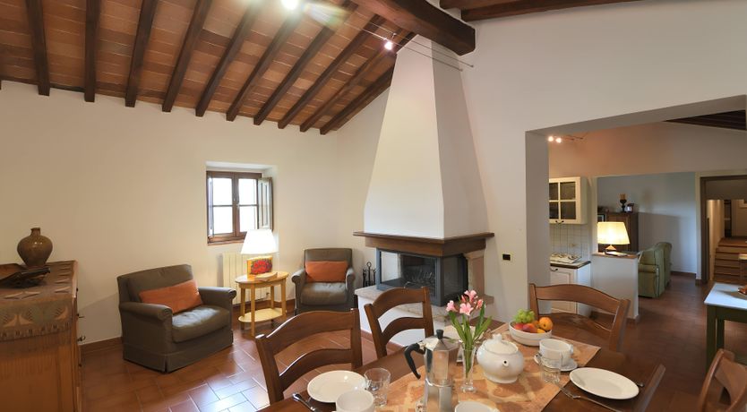 Photo of The Olive Dawn