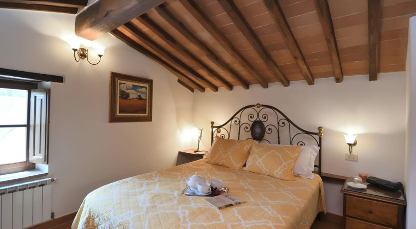 Photo of The Olive Dawn