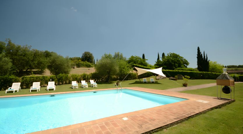 Photo of The Olive Dawn