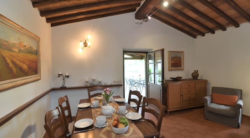 Photo of The Olive Dawn