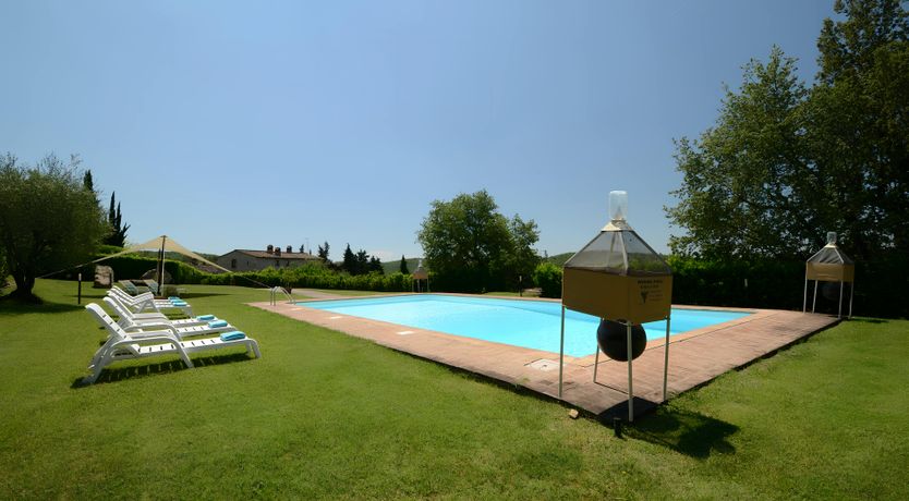 Photo of The Olive Dawn