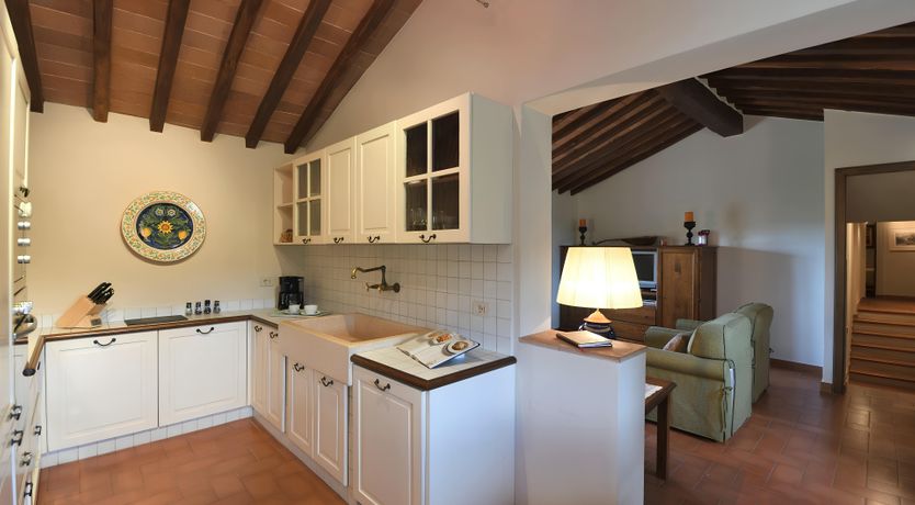 Photo of The Olive Dawn