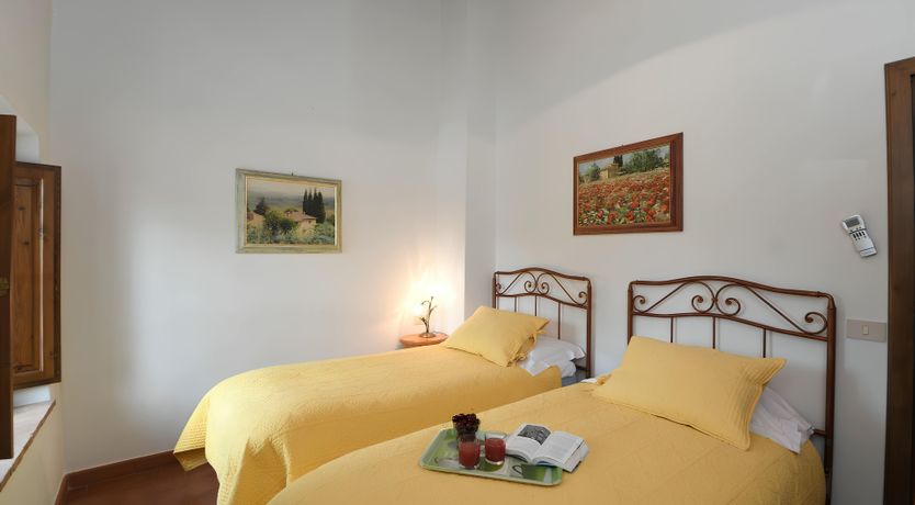 Photo of The Olive Dawn