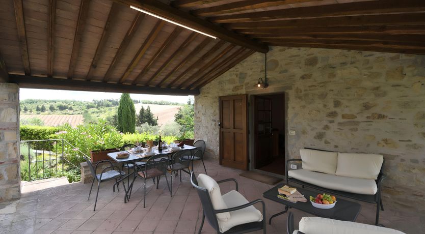 Photo of The Olive Dawn